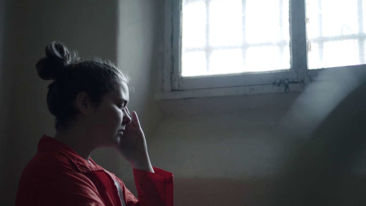 Life Is Ten Percent What You Experience And Ninety Percent How You Respond To It