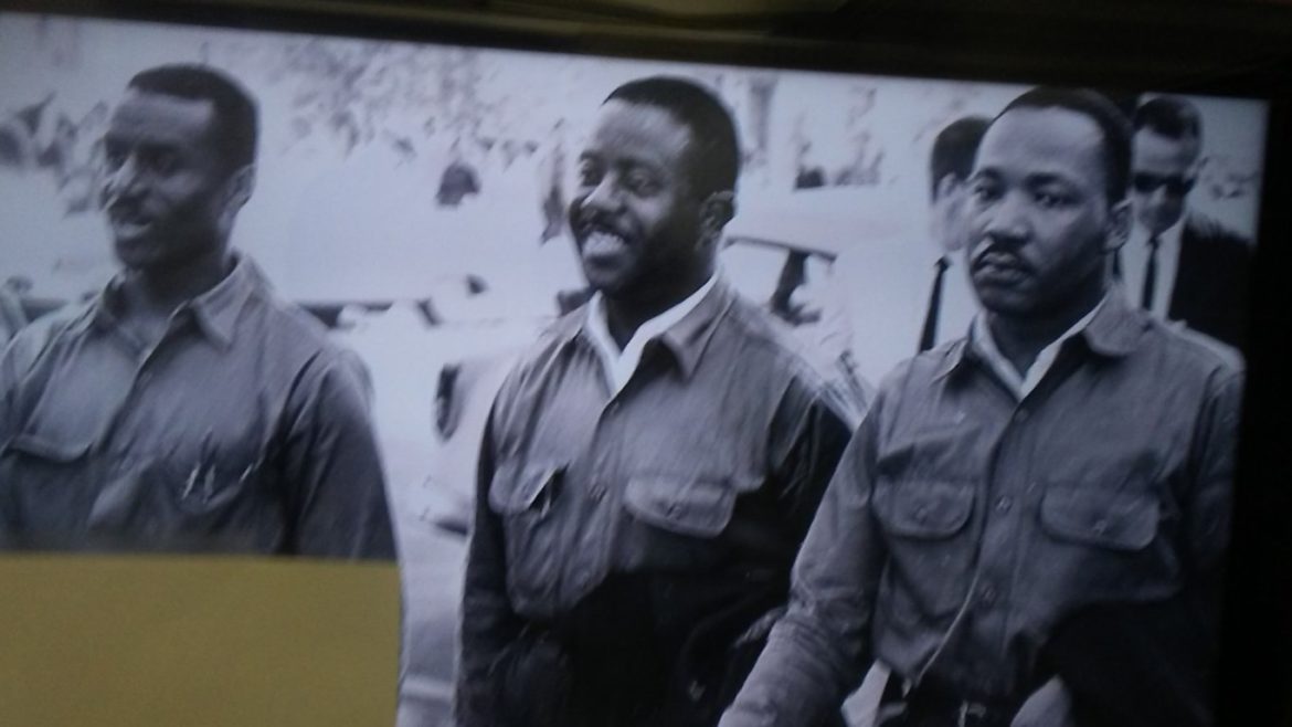 Philadelphia’s Mayor Jim Kenney Literacy Program, the Underground Arts Museum and the Philadelphia Library on the Parkway
