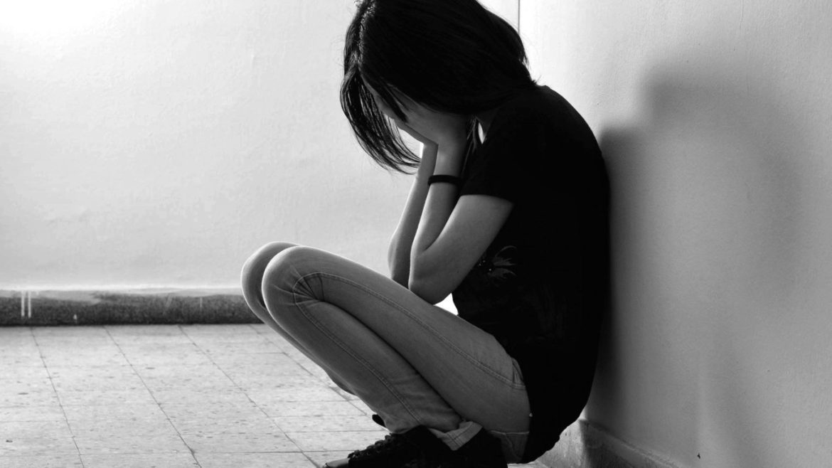 kon-nectingservices31 Depression in Children And Teens