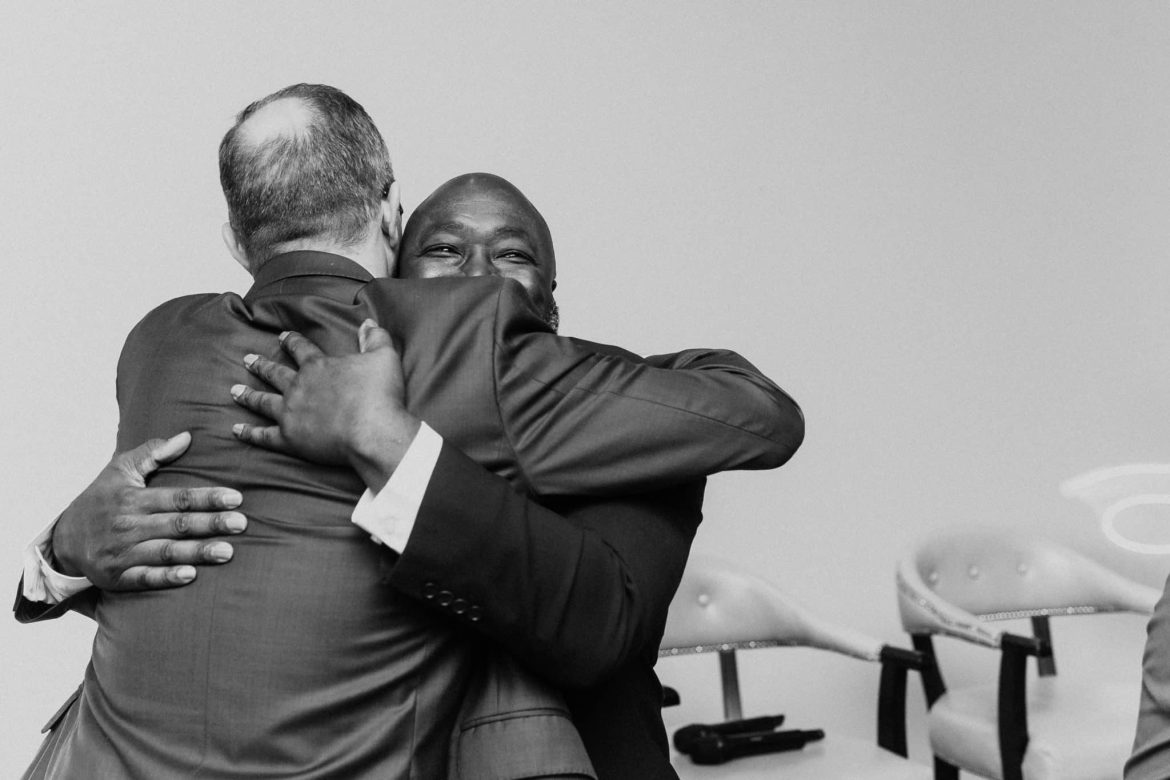 Families Against Mandatory Minimums Foundation