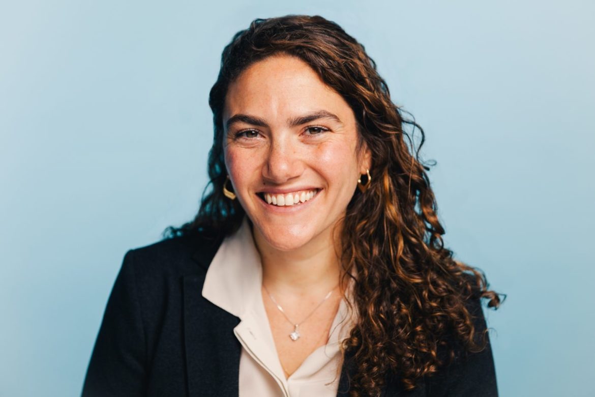 Shanna Rifkin | Families Against Mandatory Minimums Foundation